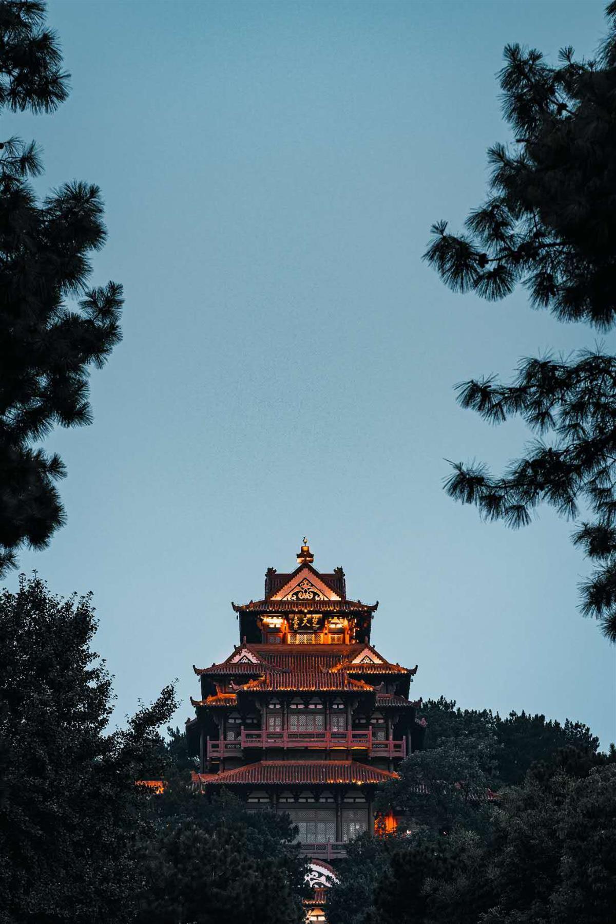 巴黎人网站是多少